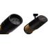 Audix PDX720